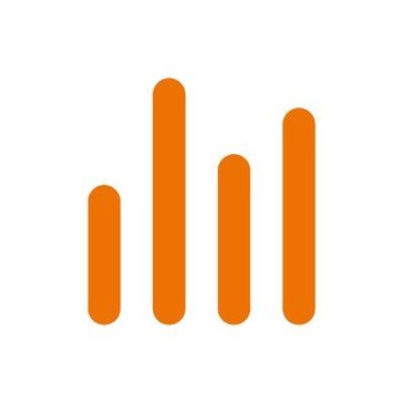 Meetrics Avatar Meetrics