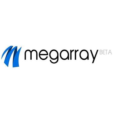 Megarray Avatar Megarray