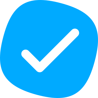 MeisterTask for G Suite Avatar MeisterTask for G Suite