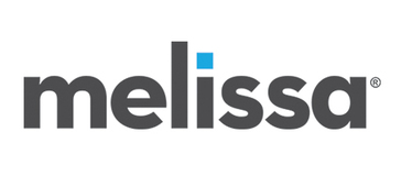 Melissa Digital Identity Verification for KYC and AML Avatar Melissa Digital Identity Verification for KYC and AML