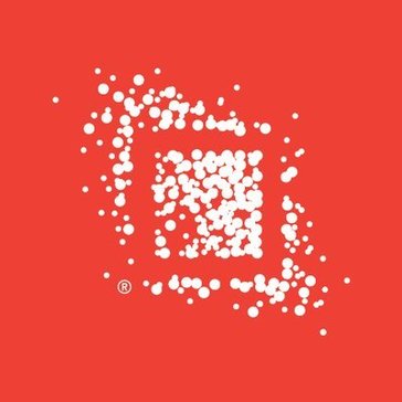MelpApp Avatar MelpApp