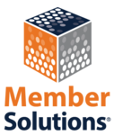 Member Solutions Membership Management Avatar Member Solutions Membership Management