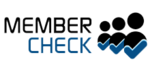MemberCheck Avatar MemberCheck