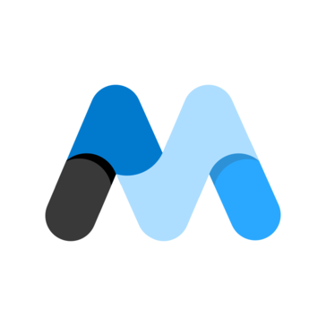 MemberStack Avatar MemberStack