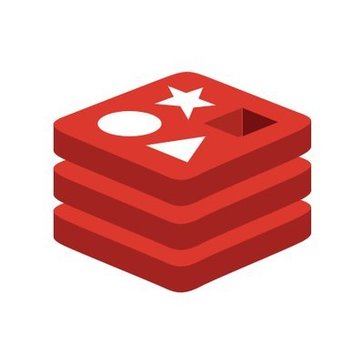 Memcached Cloud Avatar Memcached Cloud