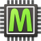 Memcachier Avatar Memcachier