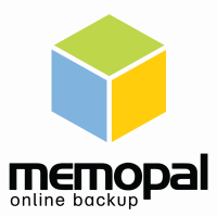 Memopal Avatar Memopal