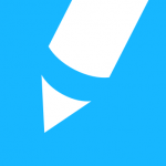 Memsource Avatar Memsource