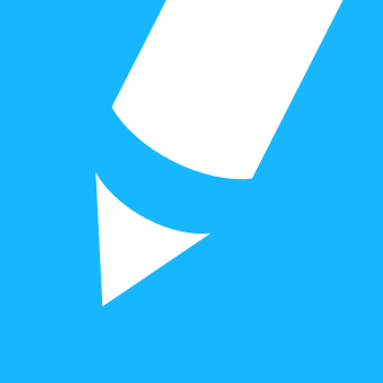 Avatar Memsource Avatar Memsource