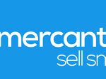 Mercanto Avatar Mercanto