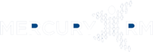 Avatar Mercury xRM Avatar Mercury xRM