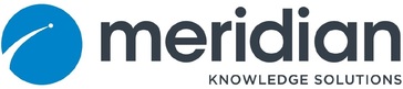 Avatar Meridian Knowledge Solutions LMS Avatar Meridian Knowledge Solutions LMS