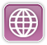 Meridian for Proposal Teams Avatar Meridian for Proposal Teams