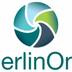 MerlinOne Avatar MerlinOne