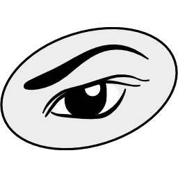 MeshLab Avatar MeshLab