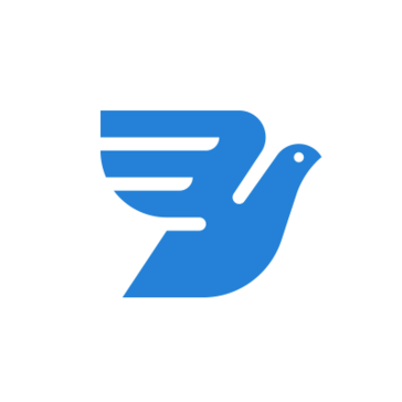 Avatar MessageBird Avatar MessageBird