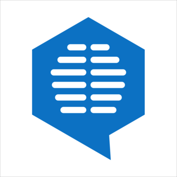 MessagePath Avatar MessagePath