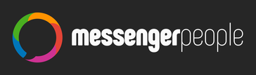 Avatar Messenger Communication Platform Avatar Messenger Communication Platform
