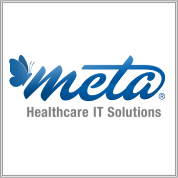MetaCare Enterprise EHR Avatar MetaCare Enterprise EHR