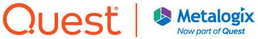 Avatar Metalogix StoragePoint Avatar Metalogix StoragePoint
