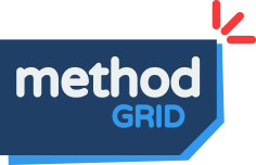 Method Grid Avatar Method Grid