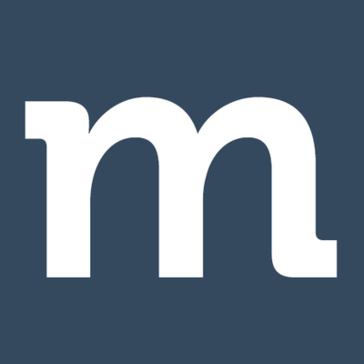 Method:CRM for G Suite Avatar Method:CRM for G Suite