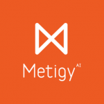 Metigy Avatar Metigy