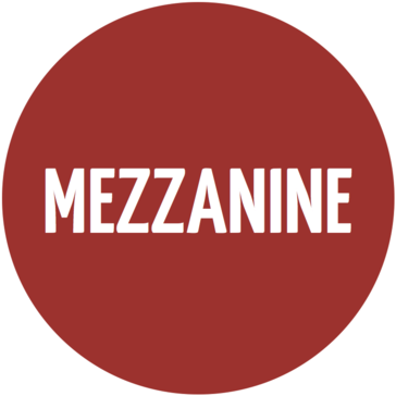 Mezzanine Avatar Mezzanine