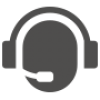 Avatar MiContact Center Avatar MiContact Center