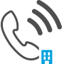 MiVoice Business Avatar MiVoice Business