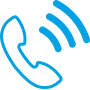 MiVoice MX-ONE Avatar MiVoice MX-ONE