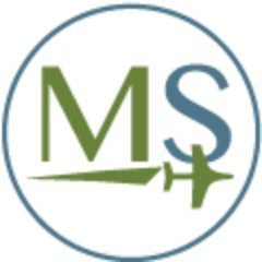 MicaSense Avatar MicaSense