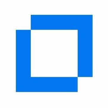 Micro Focus GroupWise Mailbox Management Avatar Micro Focus GroupWise Mailbox Management