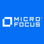 Micro Focus Operations Bridge (OpsBridge) Avatar Micro Focus Operations Bridge (OpsBridge)