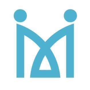 MicroMentor Avatar MicroMentor
