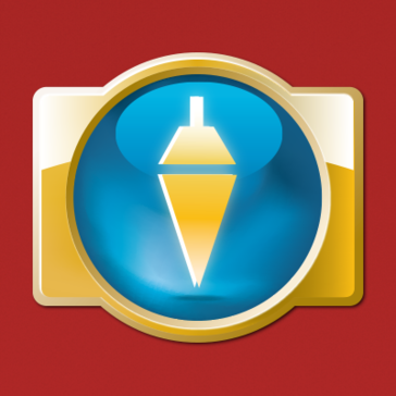 MicroSurvey Software Avatar MicroSurvey Software