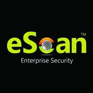MicroWorld eScan AntiVirus with Cloud Security Avatar MicroWorld eScan AntiVirus with Cloud Security