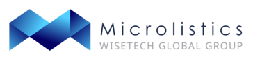 Avatar Microlistics Avatar Microlistics