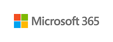 Avatar Microsoft 365 Avatar Microsoft 365