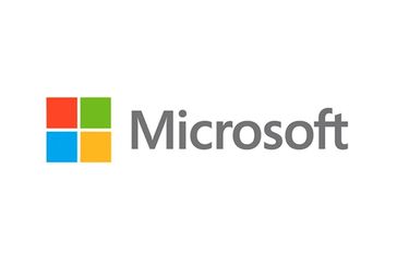 Microsoft Dynamics 365 Business Central Avatar Microsoft Dynamics 365 Business Central