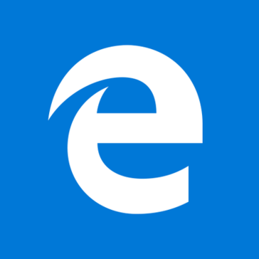 Microsoft Edge Avatar Microsoft Edge