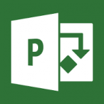 Microsoft Project Server Avatar Microsoft Project Server