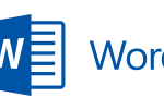 Microsoft Word Avatar Microsoft Word