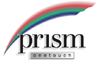 Microworks PrISM Avatar Microworks PrISM