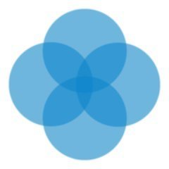 Migadu Avatar Migadu