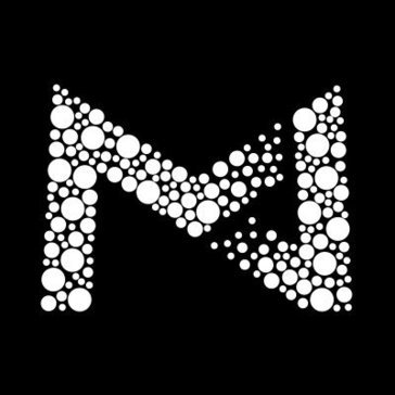 Mighty Networks Avatar Mighty Networks