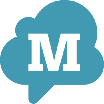 MightyText Avatar MightyText