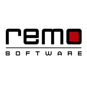 Migrate Outlook Avatar Migrate Outlook