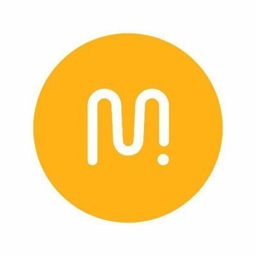 MileIQ Avatar MileIQ