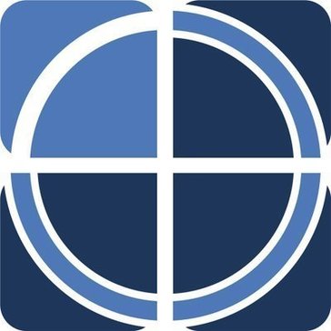 Milestone Planner Avatar Milestone Planner